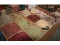 aziz-saffron-al-sabkha-deira-small-0