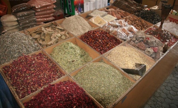 aziz-saffron-al-sabkha-deira-big-0