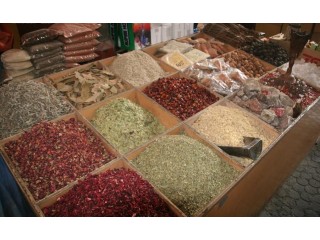 Wholesale Dry Fruit Dubai - Al Ras, Deira