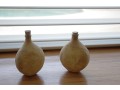 al-mubaraka-perfumes-trading-llc-al-sabkha-deira-small-0