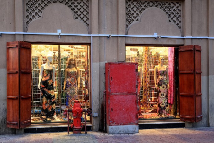 mount-royal-textiles-trading-llc-al-sabkha-deira-big-0