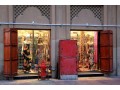 jawahara-deira-textile-trading-al-sabkha-deira-small-0
