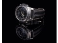 black-arrow-international-al-sabkha-deira-small-0