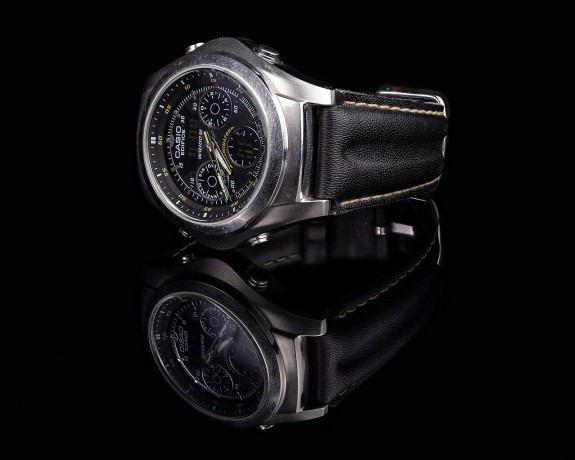 max-time-watches-al-sabkha-deira-big-0