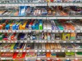 family-stationery-al-ras-deira-small-0