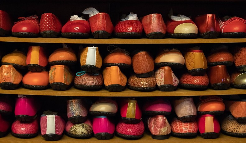 shoes-story-sati-intl-trd-naif-deira-big-0