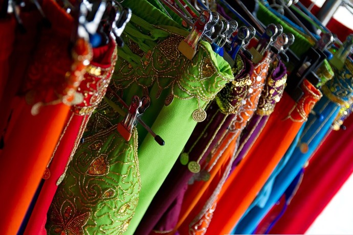 haji-noor-mohammad-textile-trading-noor-al-wadi-naif-deira-big-0
