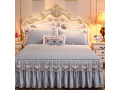 luxury-king-size-bed-180x200-small-0
