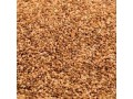 high-quality-sudanese-sesame-product-united-arab-emirates-small-0