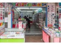 fnz-used-mobiles-wholesale-naif-deira-small-0