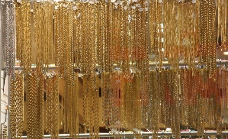 jawhara-jewellery-wholesale-office-gold-souk-deira-big-0