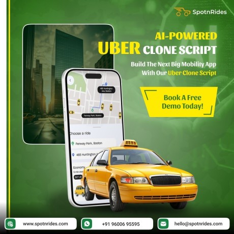 build-a-smart-ride-hailing-business-using-spotnrides-big-0