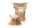 poudre-de-lait-small-0