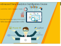 apple-data-analyst-training-institute-in-delhi-110036-100-job-in-mnc-navratri-offer24-by-sla-consultants-india-1-small-0