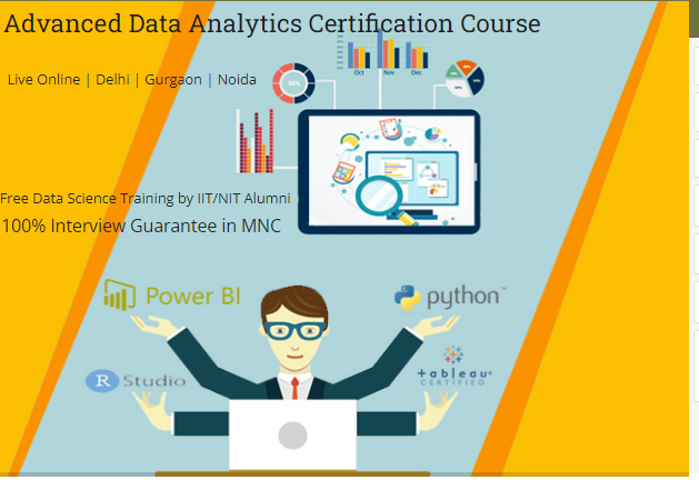 apple-data-analyst-training-institute-in-delhi-110036-100-job-in-mnc-navratri-offer24-by-sla-consultants-india-1-big-0