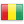 Guinée