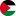 Palestinian Territori...