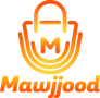 mawjjood
