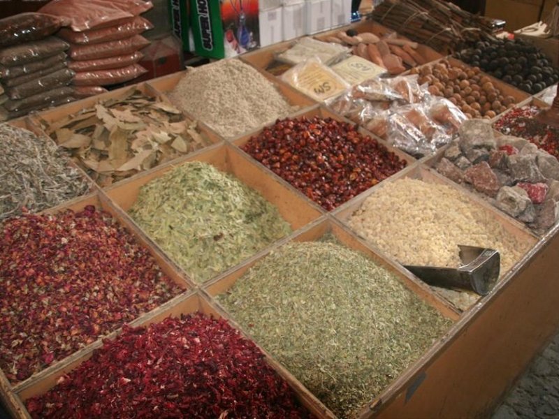 spices-market-dubai-al-sabkha-deira