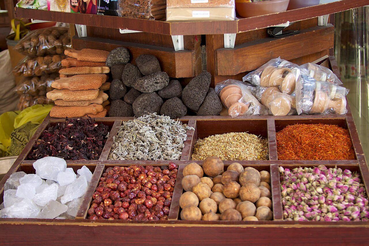 merge-spice-foodstuff-trading-llc-al-ras-deira-big-0