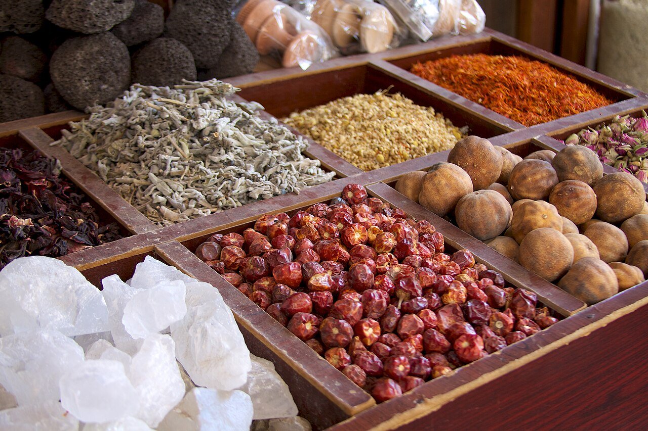 aziz-saffron-al-sabkha-deira-big-0