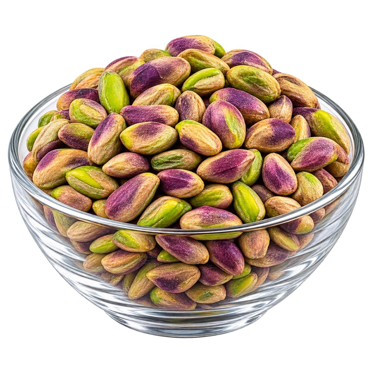 city-nuts-general-trading-llc-naif-deira-big-0