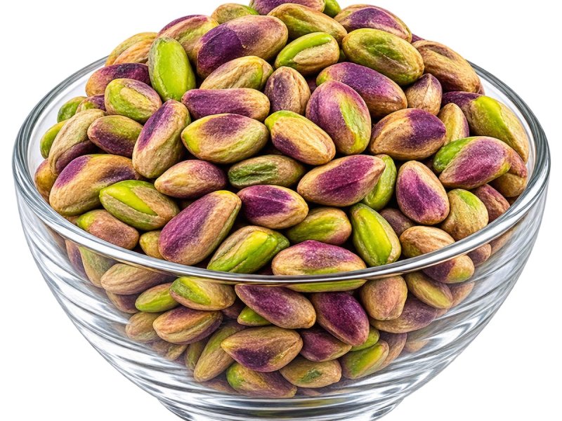 city-nuts-general-trading-llc-naif-deira