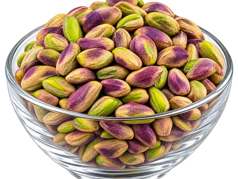 City Nuts General Trading LLC photo 1
