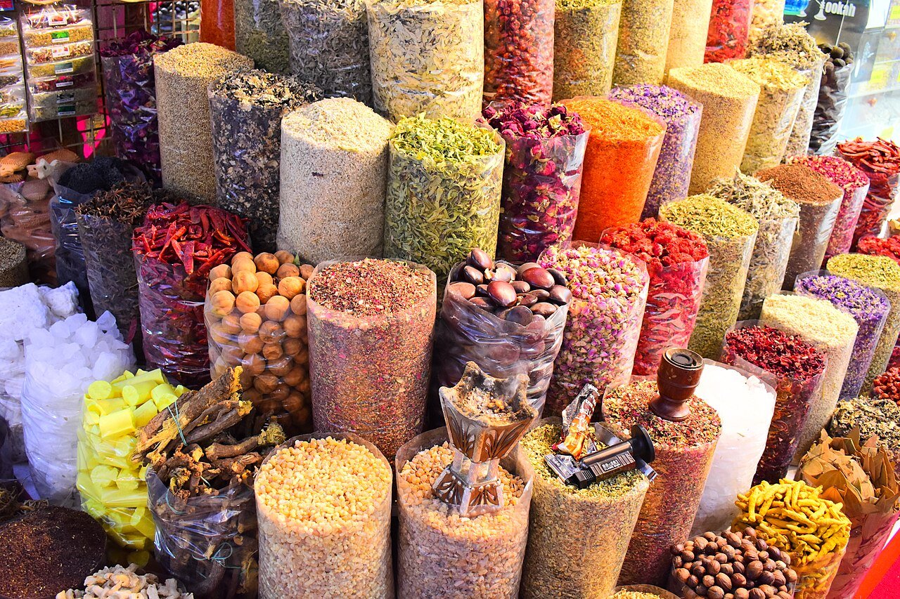 wholesale-dry-fruit-dubai-al-ras-deira-big-0