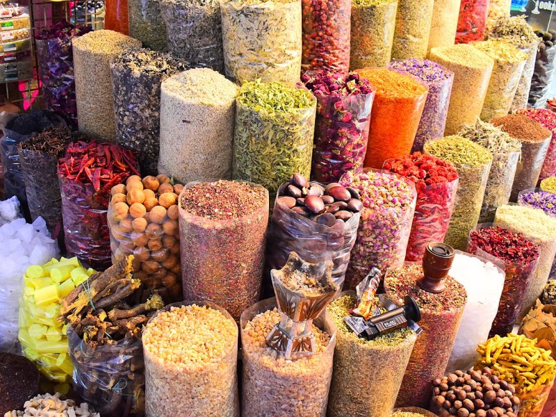 wholesale-dry-fruit-dubai-al-ras-deira