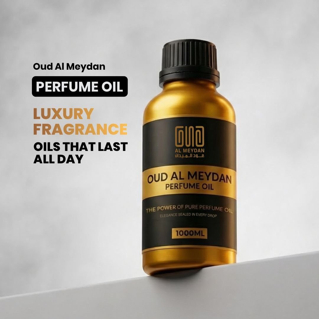 oud-al-meydan-distribution-llc-al-sabkha-deira-big-0
