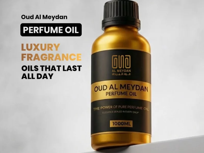 Oud Al Meydan Distribution LLC photo 2