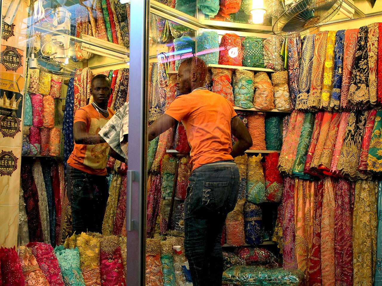 venty-textiles-trading-llc-al-sabkha-deira-big-0