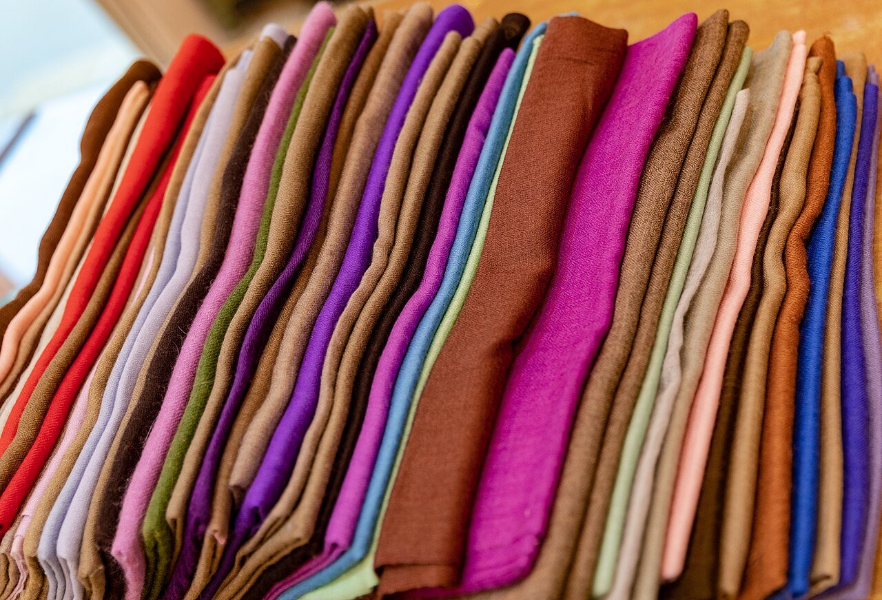 mount-royal-textiles-trading-llc-al-sabkha-deira-big-0