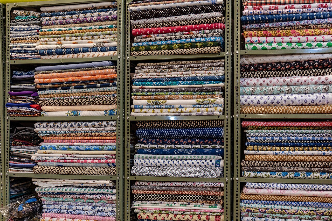 jawahara-deira-textile-trading-al-sabkha-deira-big-0