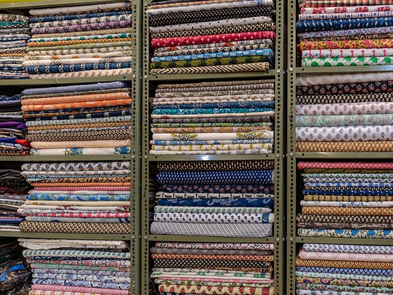 jawahara-deira-textile-trading-al-sabkha-deira