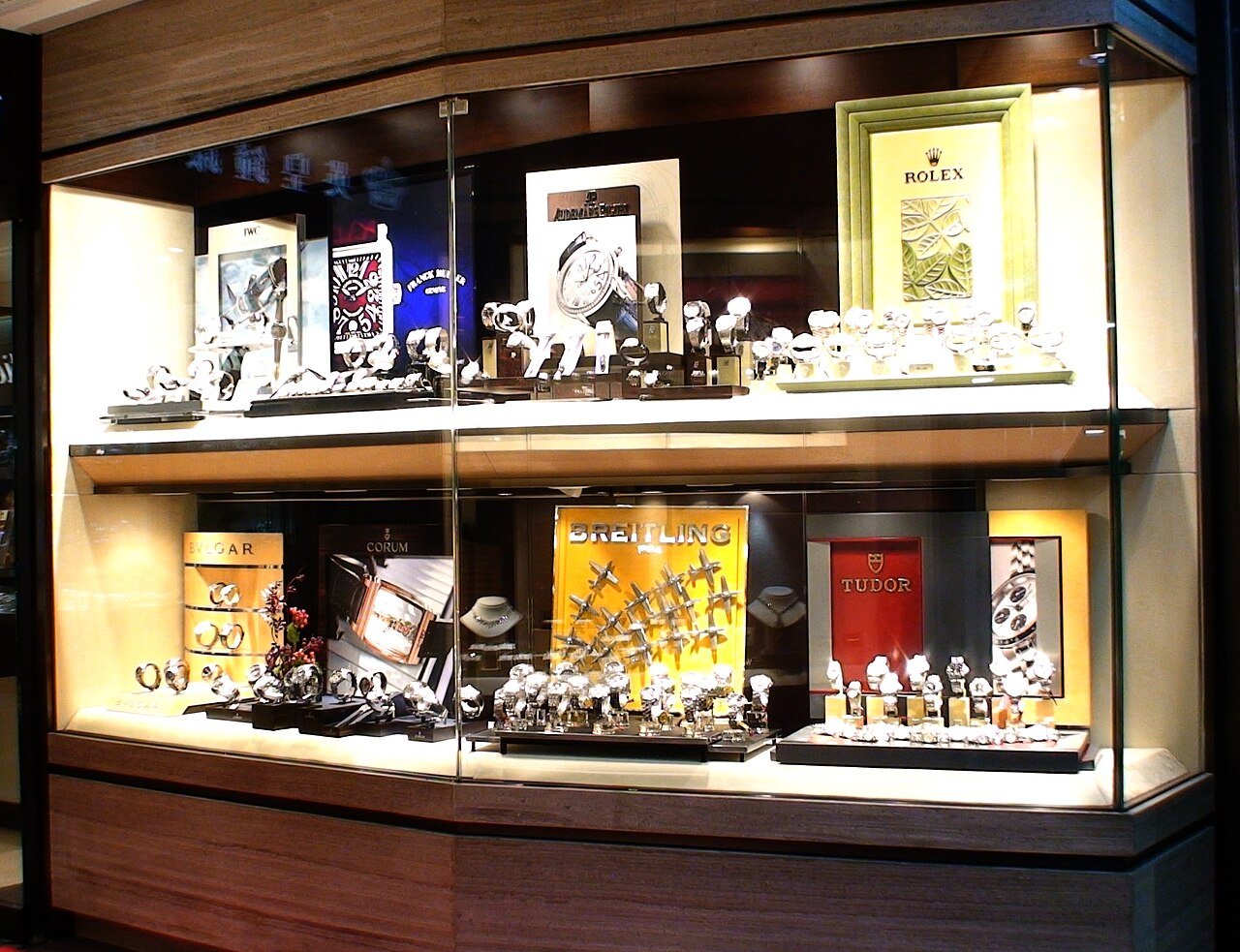royal-watches-llc-gold-souk-deira-big-0
