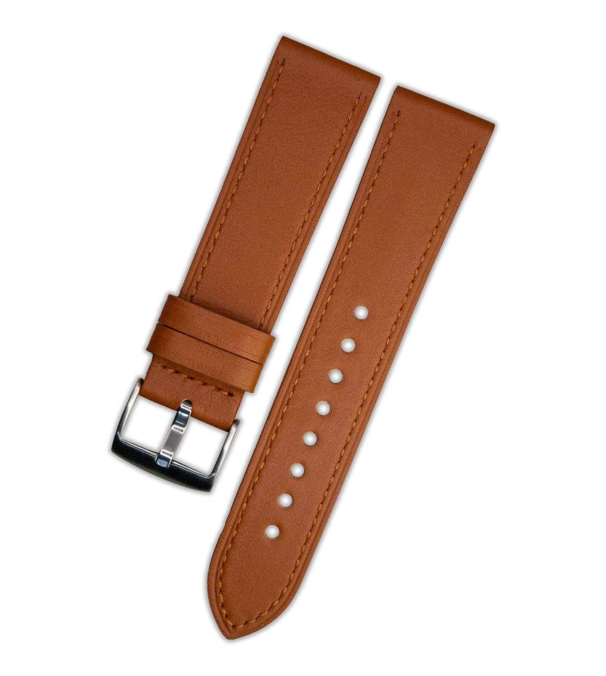 al-mashaheer-watches-trading-llc-al-sabkha-deira-big-0
