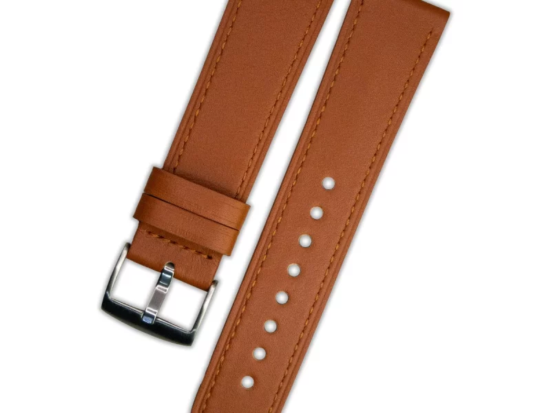 Al Mashaheer Watches Trading LLC photo 2