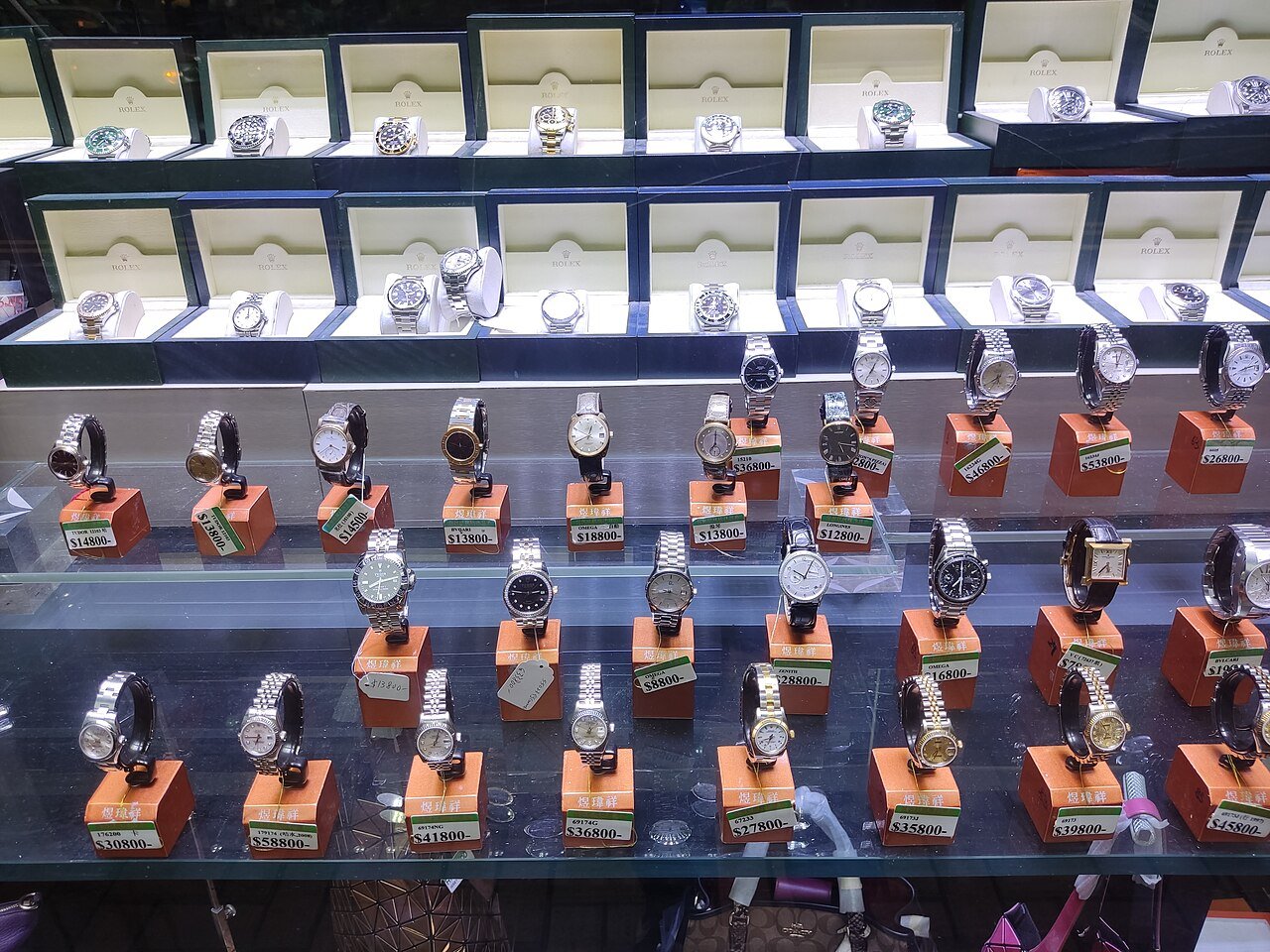 max-time-watches-al-sabkha-deira-big-0