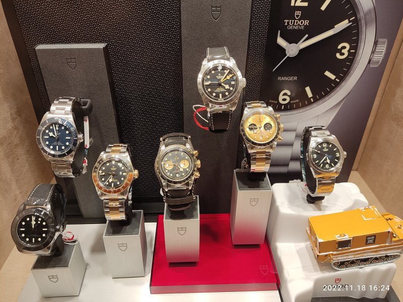better-time-watches-trading-llc-al-sabkha-deira