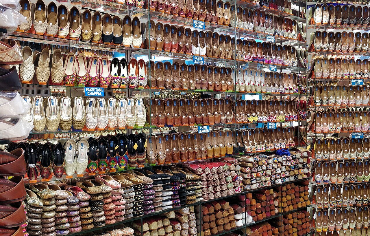 posh-leather-products-trading-llc-al-sabkha-deira-big-0