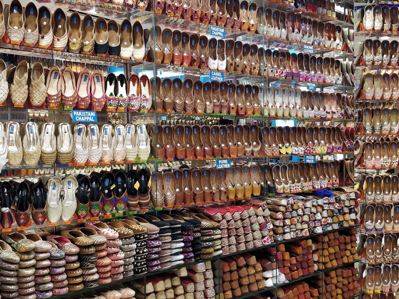 posh-leather-products-trading-llc-al-sabkha-deira