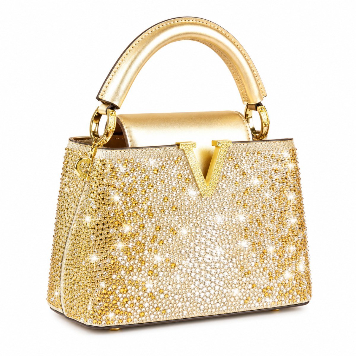 arcad-handbags-manufacturer-wholesaler-al-sabkha-deira-big-0