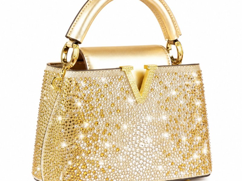 arcad-handbags-manufacturer-wholesaler-al-sabkha-deira