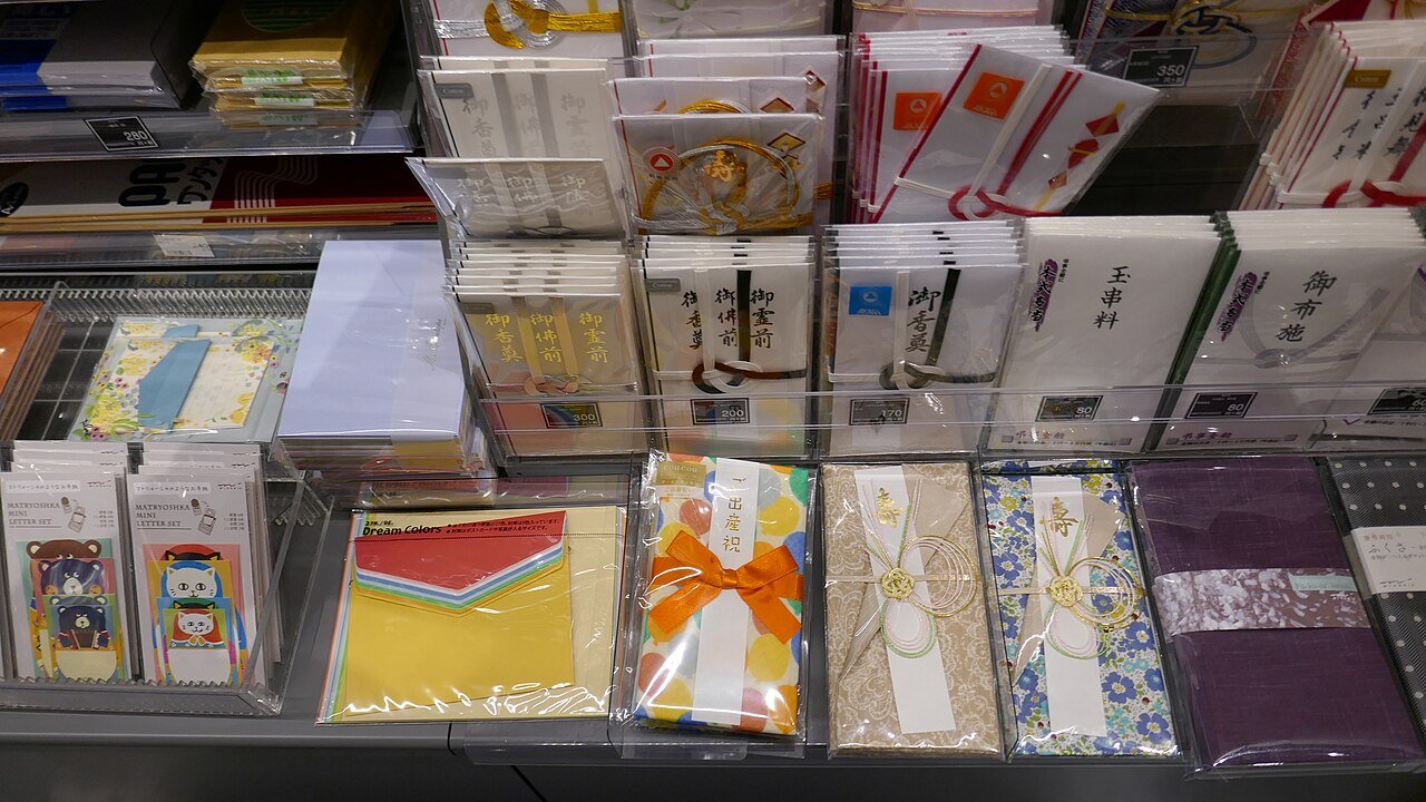 ink-n-nibs-stationery-trading-co-deira-deira-big-0