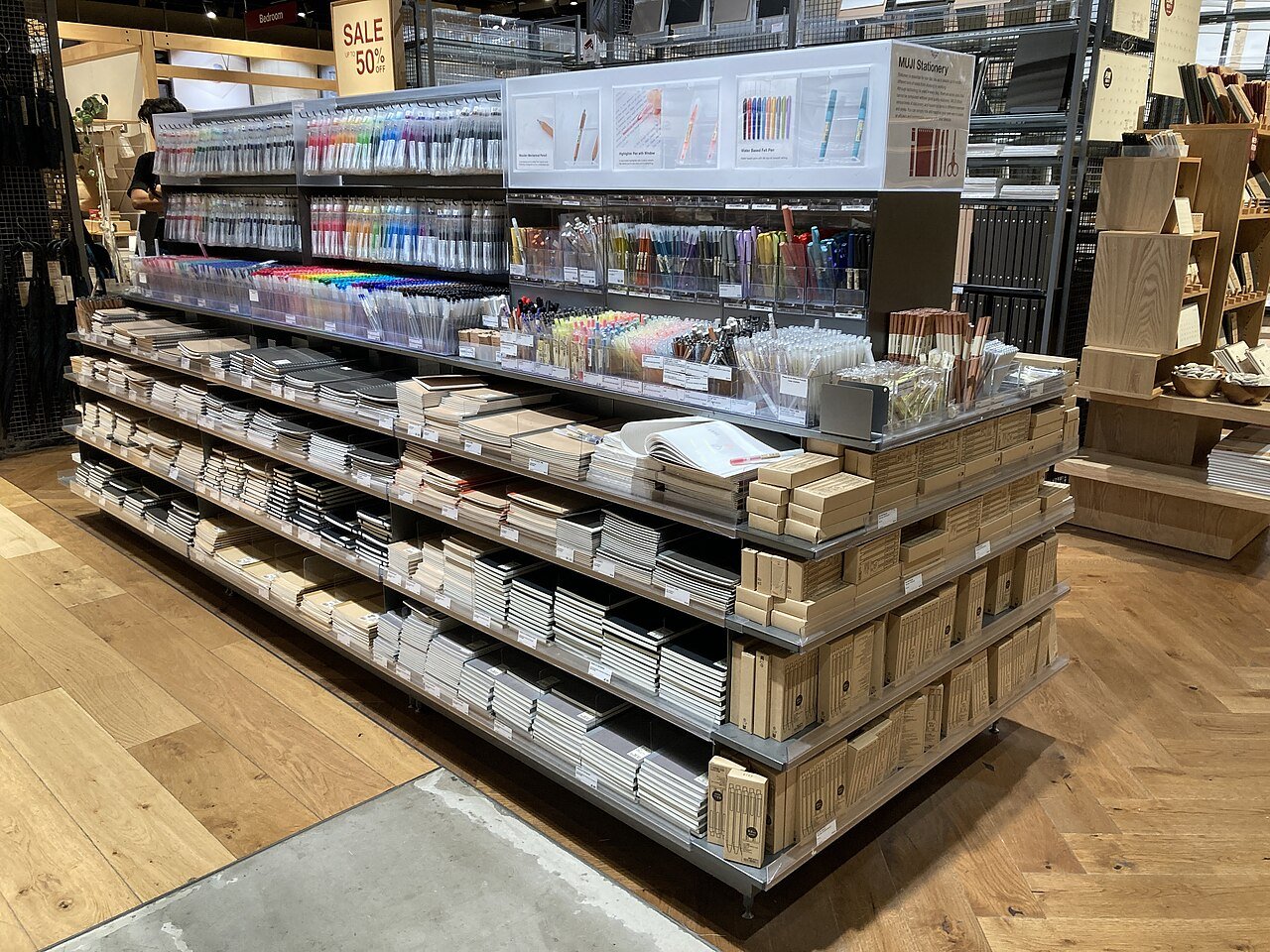 middle-east-stationery-trading-mesco-deira-deira-big-0