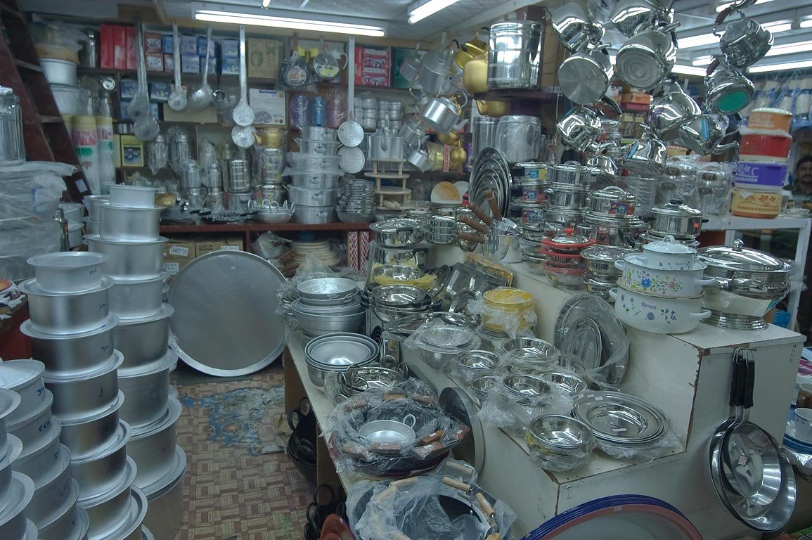 marhaba-household-utensils-trading-co-llc-al-ras-deira-big-0