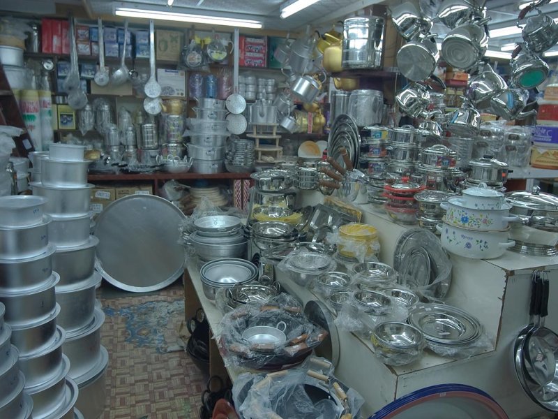 marhaba-household-utensils-trading-co-llc-al-ras-deira