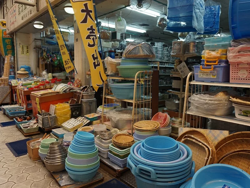 Khiara HoReCa Suppliers photo 1